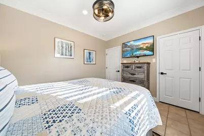 10081 Crestridge Drive, Whitney, TX 76692 - Photo 19