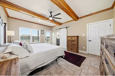 10081 Crestridge Drive, Whitney, TX 76692 - Photo 13