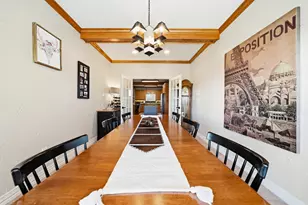 10081 Crestridge Dr, Whitney, TX 76692 - Photo 11