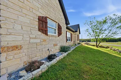 10081 Crestridge Drive, Whitney, TX 76692 - Photo 27