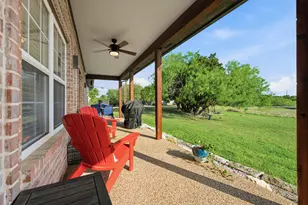 10081 Crestridge Dr, Whitney, TX 76692 - Photo 25