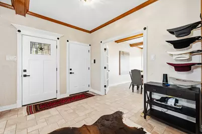 10081 Crestridge Drive, Whitney, TX 76692 - Photo 3