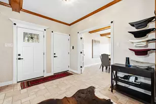 10081 Crestridge Dr, Whitney, TX 76692 - Photo 3