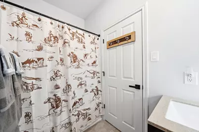 10081 Crestridge Drive, Whitney, TX 76692 - Photo 21