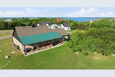 10081 Crestridge Drive, Whitney, TX 76692 - Photo 31