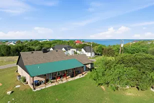 10081 Crestridge Dr, Whitney, TX 76692 - Photo 31