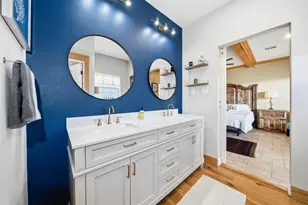 10081 Crestridge Dr, Whitney, TX 76692 - Photo 15