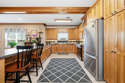 10081 Crestridge Drive, Whitney, TX 76692 - Photo 5