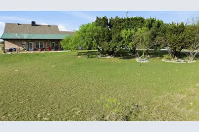10081 Crestridge Drive, Whitney, TX 76692 - Photo 33