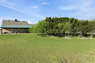 10081 Crestridge Dr, Whitney, TX 76692 - Photo 33