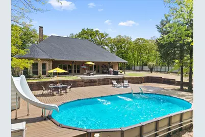 2117 Red Cedar Trail, Greenville, TX 75402 - Photo 33