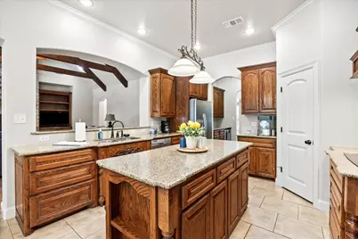 2117 Red Cedar Trail, Greenville, TX 75402 - Photo 13