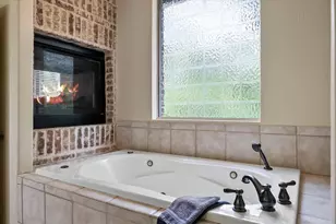 2117 Red Cedar Trail, Greenville, TX 75402 - Photo 17