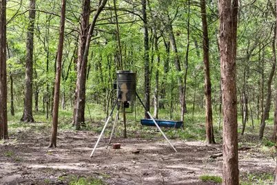 2117 Red Cedar Trail, Greenville, TX 75402 - Photo 35