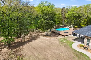 2117 Red Cedar Trail, Greenville, TX 75402 - Photo 37