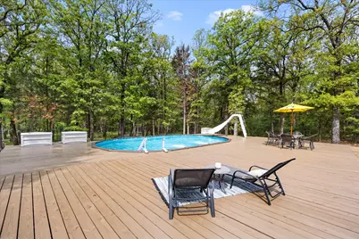 2117 Red Cedar Trail, Greenville, TX 75402 - Photo 31