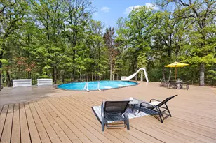 2117 Red Cedar Trail, Greenville, TX 75402 - Photo 31