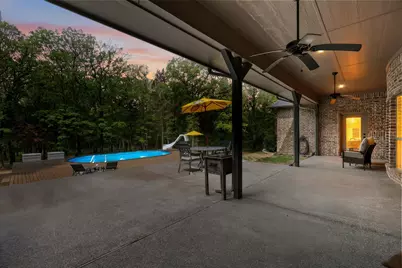 2117 Red Cedar Trail, Greenville, TX 75402 - Photo 39