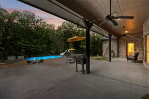 2117 Red Cedar Trail, Greenville, TX 75402 - Photo 39