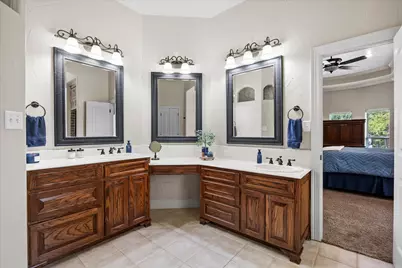 2117 Red Cedar Trail, Greenville, TX 75402 - Photo 21