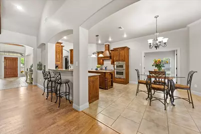 2117 Red Cedar Trail, Greenville, TX 75402 - Photo 11