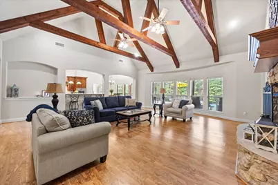 2117 Red Cedar Trail, Greenville, TX 75402 - Photo 9