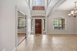 2117 Red Cedar Trail, Greenville, TX 75402 - Photo 7