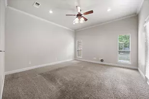 2117 Red Cedar Trail, Greenville, TX 75402 - Photo 25