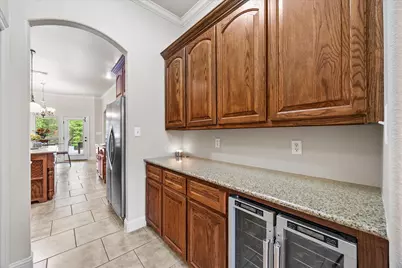 2117 Red Cedar Trail, Greenville, TX 75402 - Photo 15