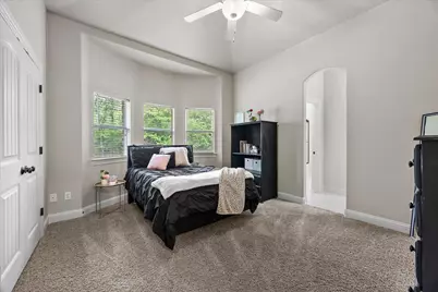 2117 Red Cedar Trail, Greenville, TX 75402 - Photo 23