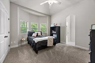 2117 Red Cedar Trail, Greenville, TX 75402 - Photo 23