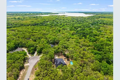 2117 Red Cedar Trail, Greenville, TX 75402 - Photo 5