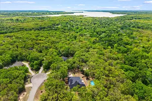 2117 Red Cedar Trail, Greenville, TX 75402 - Photo 5