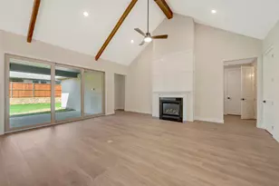 5668 Taylor Trl, Arlington, TX 76017 - Photo 7