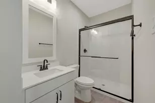 5668 Taylor Trl, Arlington, TX 76017 - Photo 23