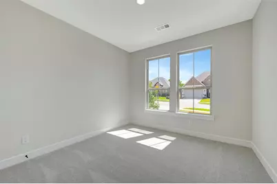 5668 Taylor Trail, Arlington, TX 76017 - Photo 21