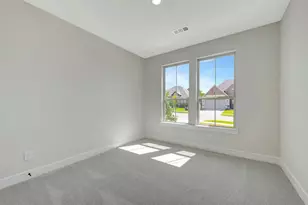 5668 Taylor Trl, Arlington, TX 76017 - Photo 21