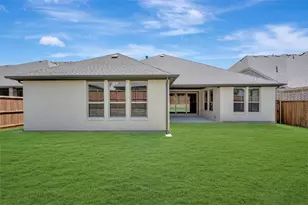 5668 Taylor Trl, Arlington, TX 76017 - Photo 31