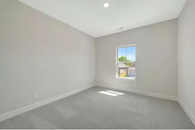 5668 Taylor Trail, Arlington, TX 76017 - Photo 27