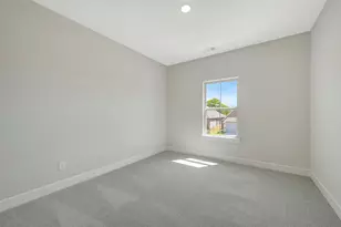 5668 Taylor Trl, Arlington, TX 76017 - Photo 27