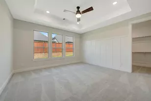 5668 Taylor Trl, Arlington, TX 76017 - Photo 15