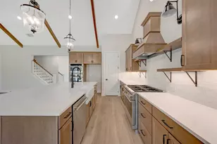 5668 Taylor Trl, Arlington, TX 76017 - Photo 11