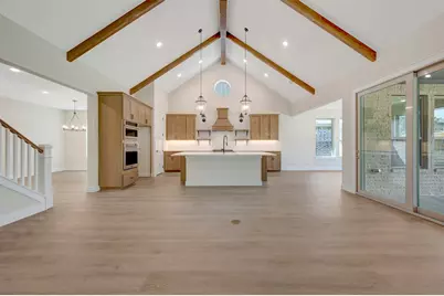5668 Taylor Trail, Arlington, TX 76017 - Photo 5