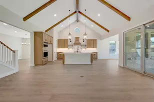 5668 Taylor Trl, Arlington, TX 76017 - Photo 5