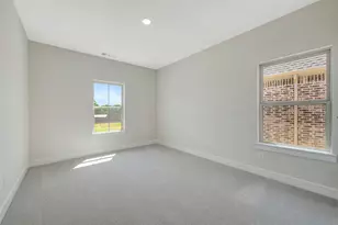 5668 Taylor Trl, Arlington, TX 76017 - Photo 25