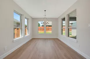 5668 Taylor Trl, Arlington, TX 76017 - Photo 13