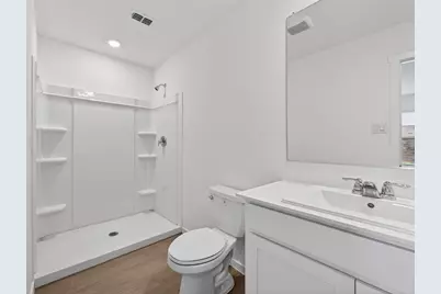2021 Derby Lane, Aubrey, TX 76227 - Photo 11