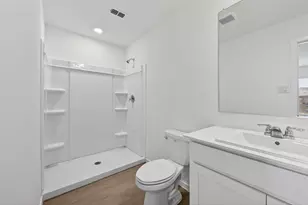 2021 Derby Ln, Aubrey, TX 76227 - Photo 11