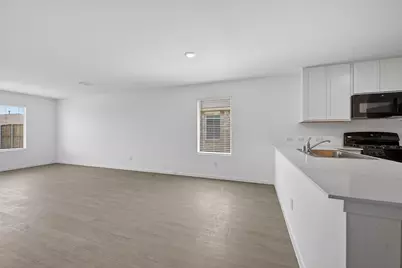 2021 Derby Lane, Aubrey, TX 76227 - Photo 5