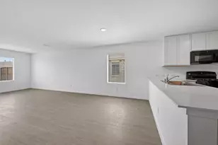 2021 Derby Ln, Aubrey, TX 76227 - Photo 5